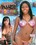How To Pick Up Black Chicks Vorschau