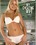 My Cheating Wife Vol. 1 Vorschau