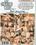 My Cheating Wife Vol. 5 Vorschau