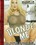 Blonde Me Vorschau