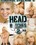 Head Bitches 2 Vorschau