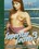 Superstar Secrets #3 Vorschau
