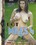 Hot MILFS 4 Vorschau