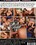 Do Me Right! 3 Vorschau