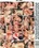 Promiscuous Girls Vorschau