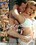 PlayGirl: Intense Climax Vorschau