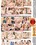 New Chicks Cum First #11 Vorschau