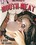 Mouth Meat Vorschau