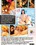 Girlfriend Vignettes Vol. 1 Vorschau
