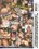 Fishnet Ass Freaks 3 Vorschau