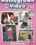 Homegrown Video 765 Vorschau