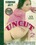 Uncut 2 Vorschau