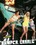 Bumper Grrrls Vorschau