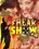Freak Show #4 Vorschau