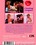 Flaming Tongues Vorschau