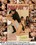 Rough Sex #1 Vorschau
