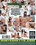 Transsexual Nurses 3 Vorschau