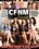 CFNM Secret Vorschau