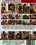 Transsexual Pole Position Vol. 4 Vorschau