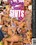 Darling Teen Sluts #2 Vorschau