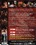 Deep Inside Annie Sprinkle: The Complete Uncut Version Vorschau