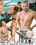 Some Like It Muscle Vorschau