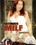 Ultimate MILF Experience Vorschau