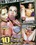 10 Best Inches Vorschau