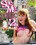 See Me In Public 2 Vorschau
