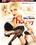 Riley Steele Honey Vorschau