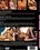 Keli Stewart Triple Feature Vorschau