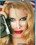 American Girl In Paris, An Vorschau