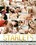Starlets Vorschau