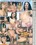 Asian Sluts Vorschau
