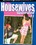 Housewives Unleashed 35 Vorschau
