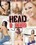 Head Bitches 3 Vorschau