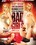 Bad Girls 2 Vorschau