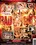 Bad Girls 2 Vorschau