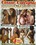Classic Catfights Vol. 2 Vorschau