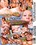 Titty Sweat 2 Vorschau