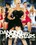 Dancing With Porn Stars Vorschau