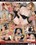 MILF Hunter Vol. 13 Vorschau