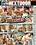 1st Time Orgies Vorschau