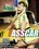 Asscar Vorschau