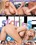 MILF Stories Vorschau