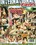 Exotic Orientals Vol. 2 Vorschau