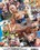 Riedality Vorschau