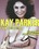 Kay Parker Double Feature 3 Vorschau