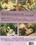 Kay Parker Double Feature 3 Vorschau