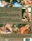 Taija Rae Triple Feature 2 Vorschau
